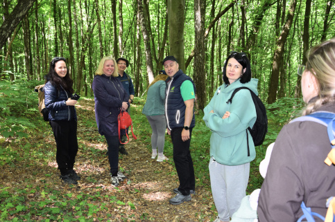 forestcom-30.05.26_19.jpg