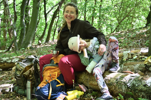 forestcom-30.05.26_20.jpg