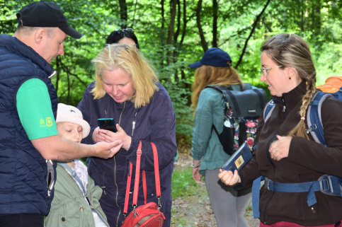 forestcom-30.05.26_6.jpg