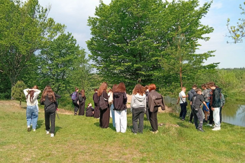 forestcom_velyki_mosty_6.jpg