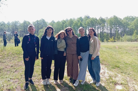 forestcom_velyki_mosty_8.jpg