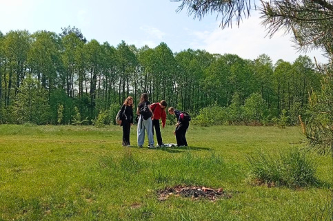 forestcom_velyki_mosty_9.jpg